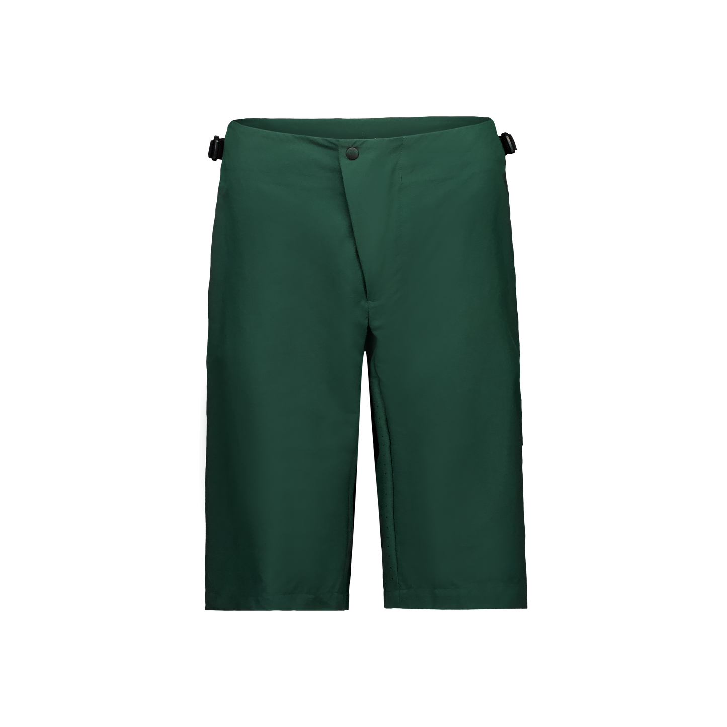 Dámské šortky POC MOTION AIR Khaki