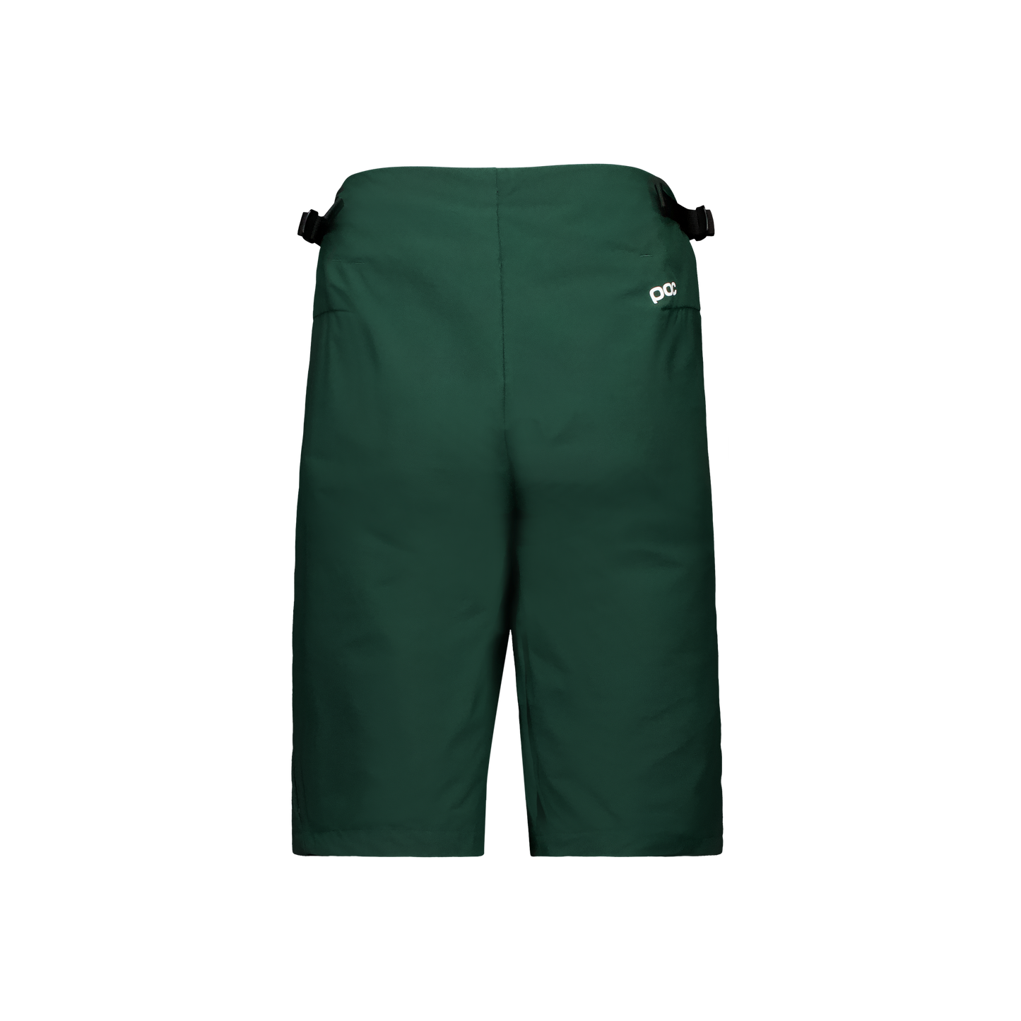 Dámské šortky POC MOTION AIR Khaki