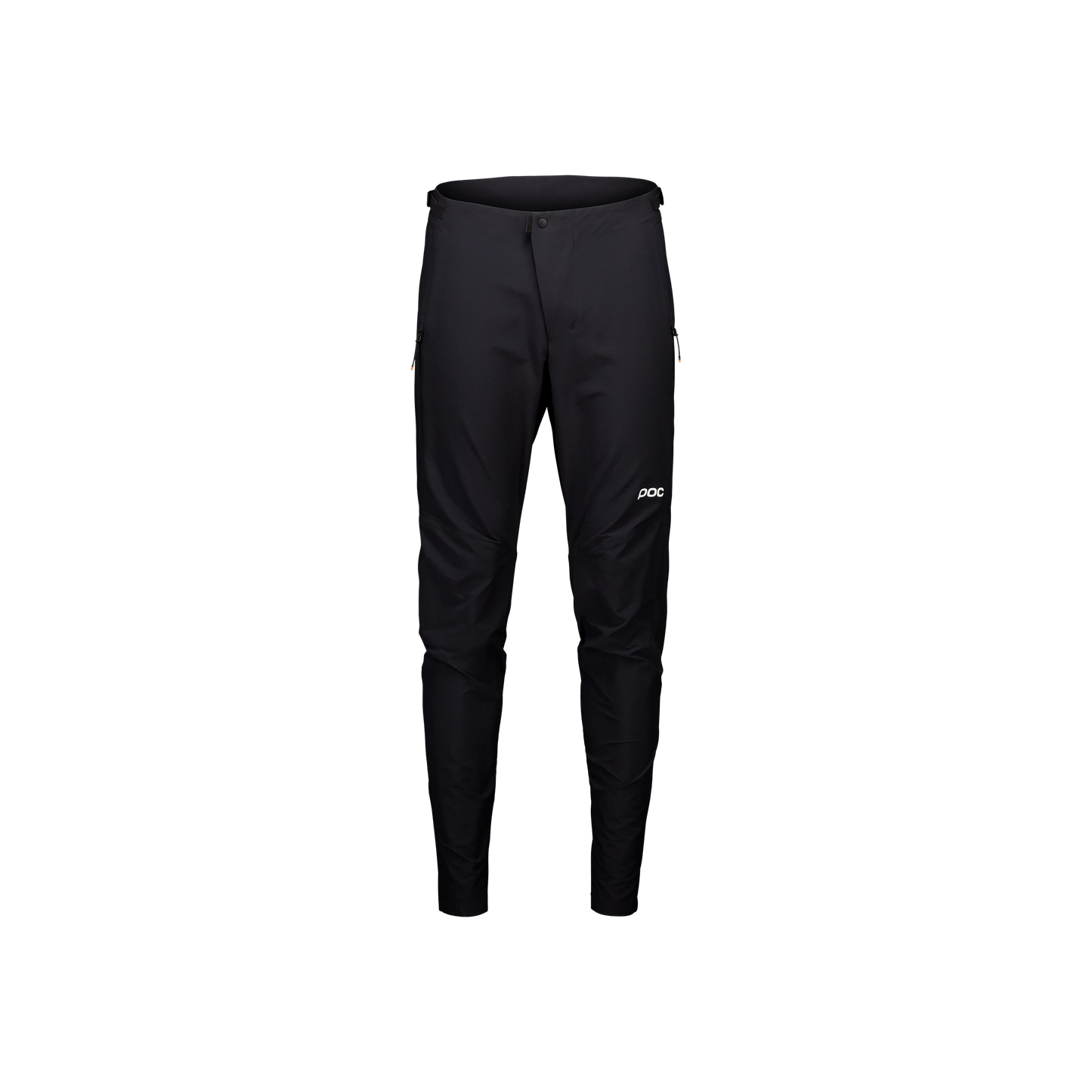 POC MOTION Pants Black