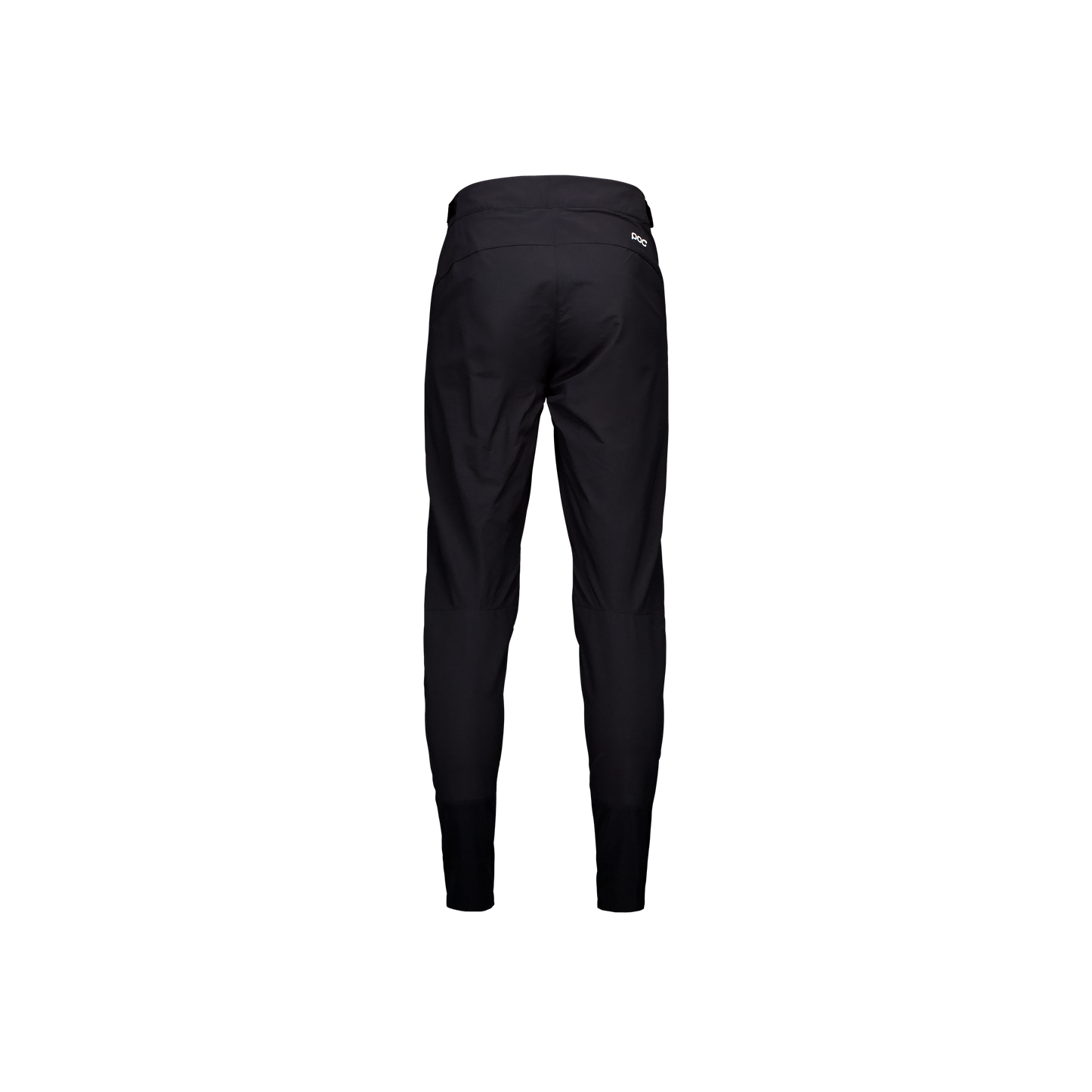 POC MOTION Pants Black
