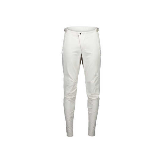 Kalhoty POC MOTION Grey