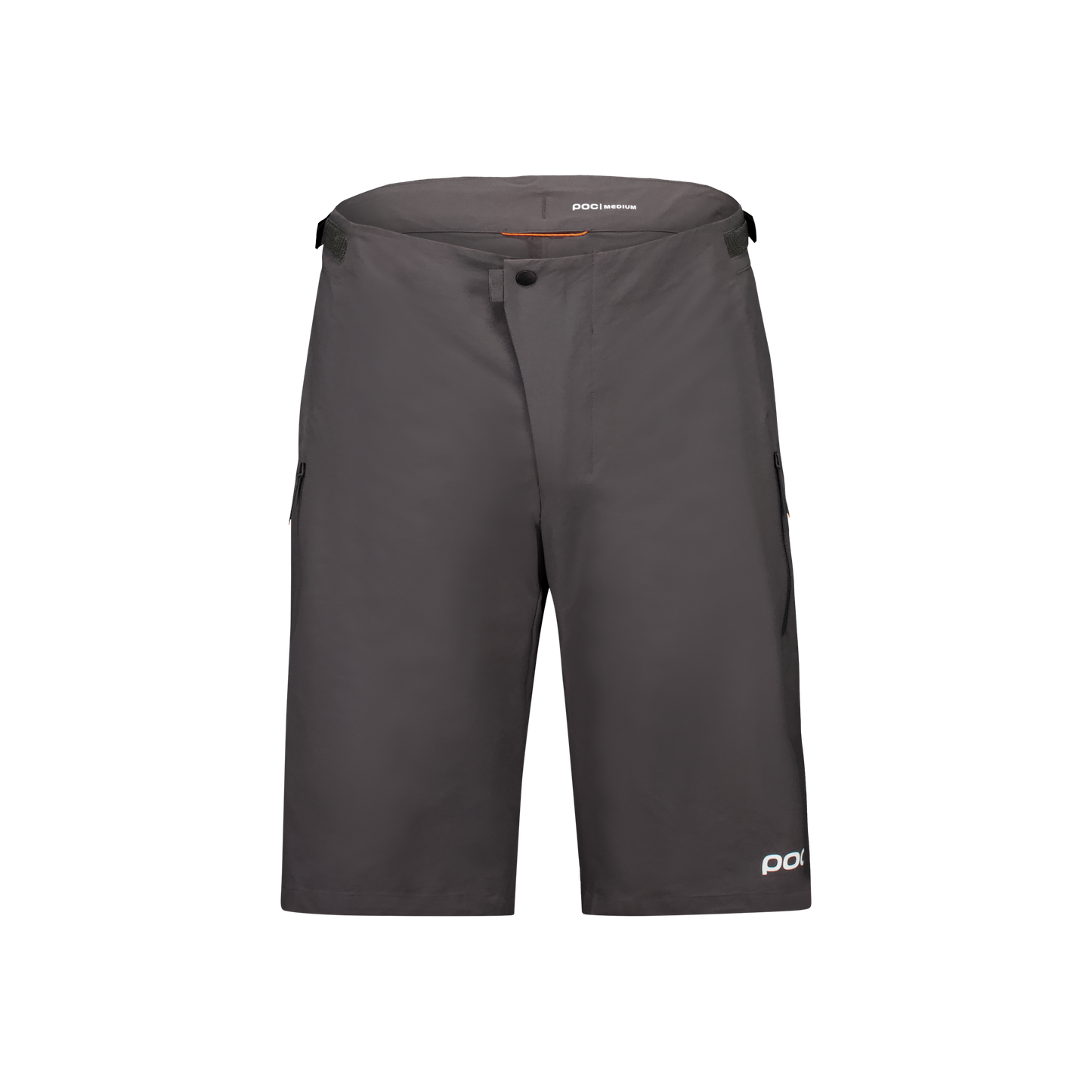 Šortky POC MOTION Grey