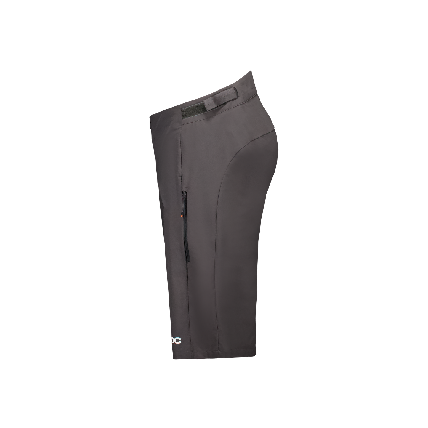 Šortky POC MOTION Grey