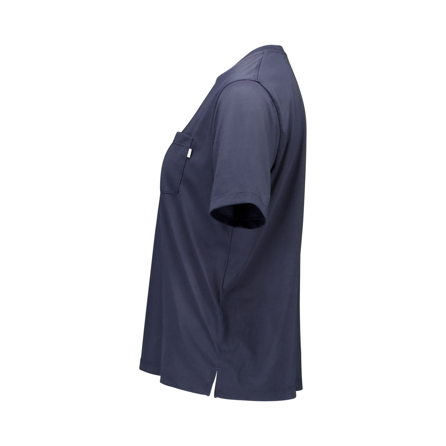 Dámský dres s krátkým rukávem POC MOTION Navy