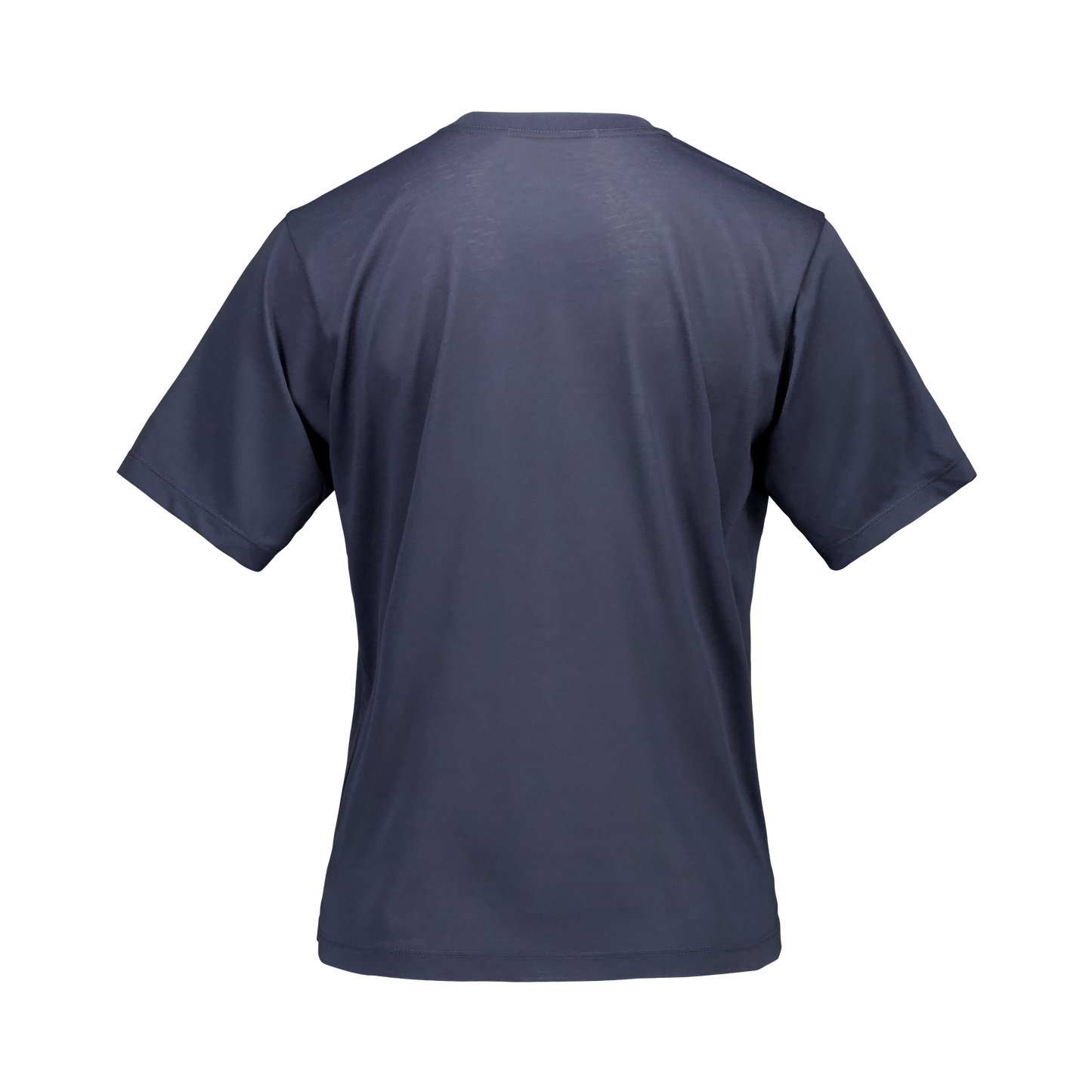 Dámský dres s krátkým rukávem POC MOTION Navy