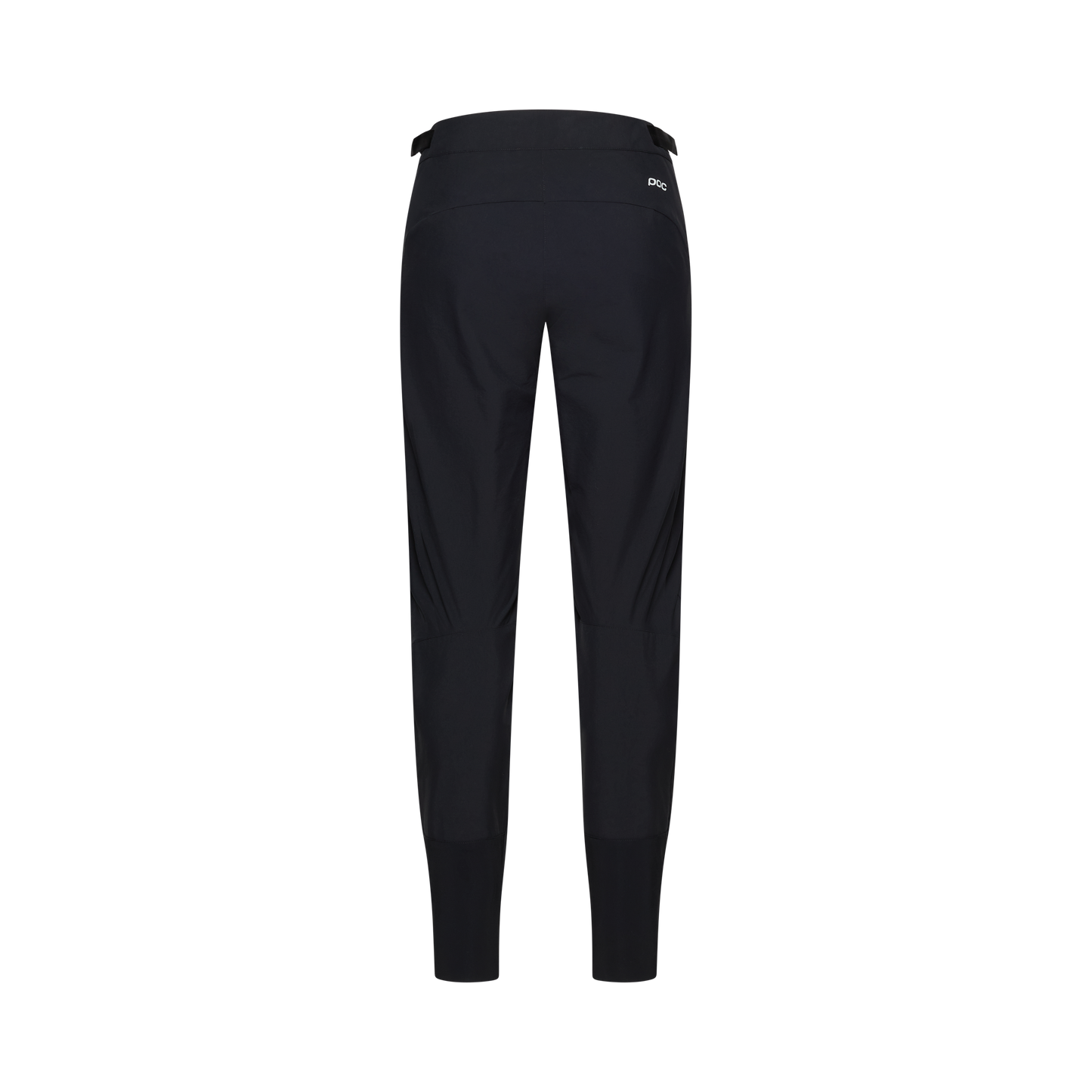 Dámské kalhoty POC MOTION Black