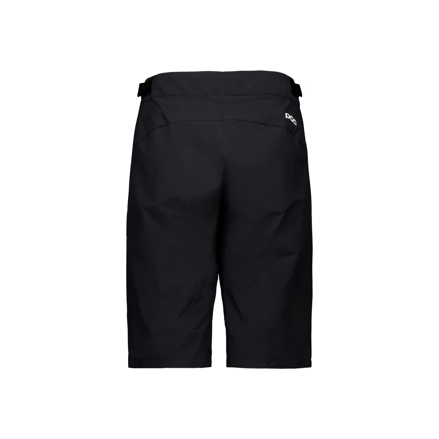 Women's POC MOTION Short Black