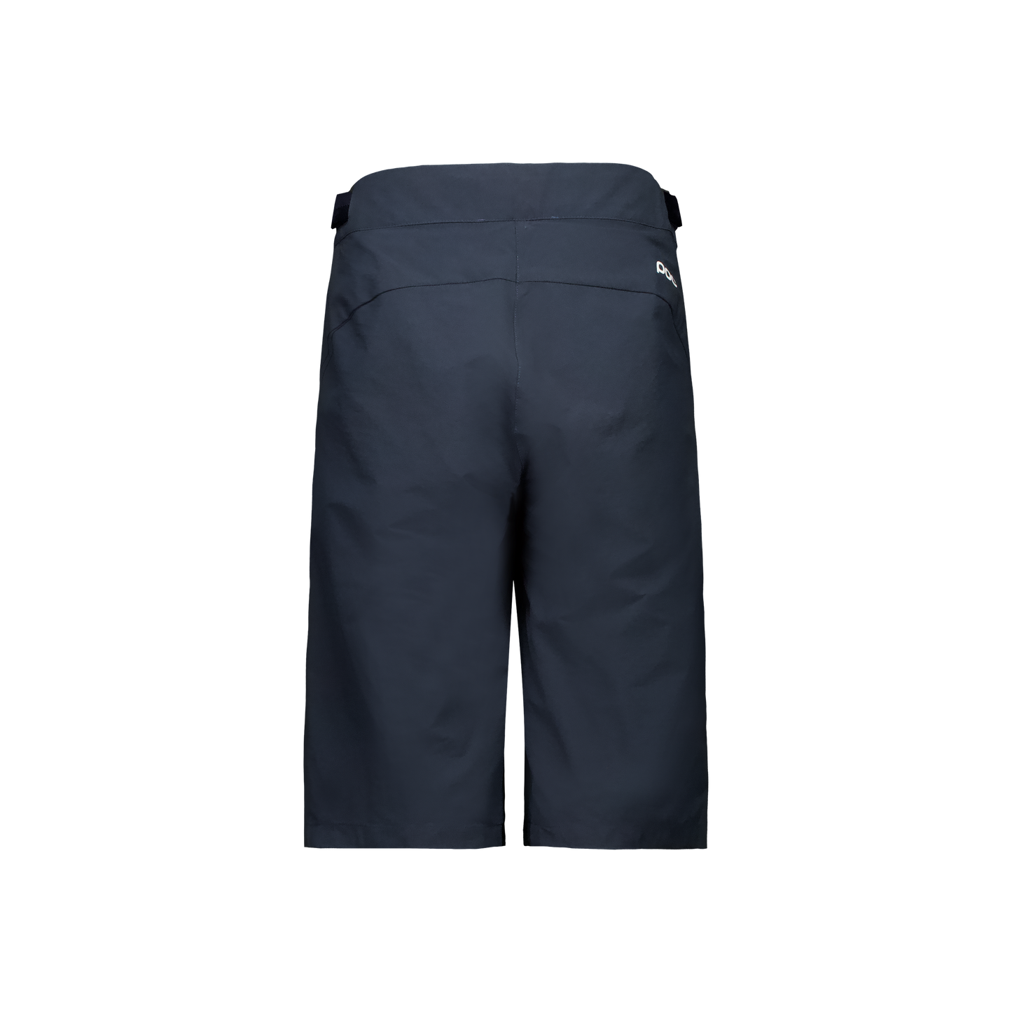 Dámské kraťasy POC MOTION Short Navy