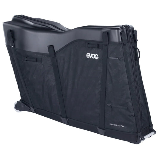 EVOC BIKE BAG PRO Brašna pro silniční kola