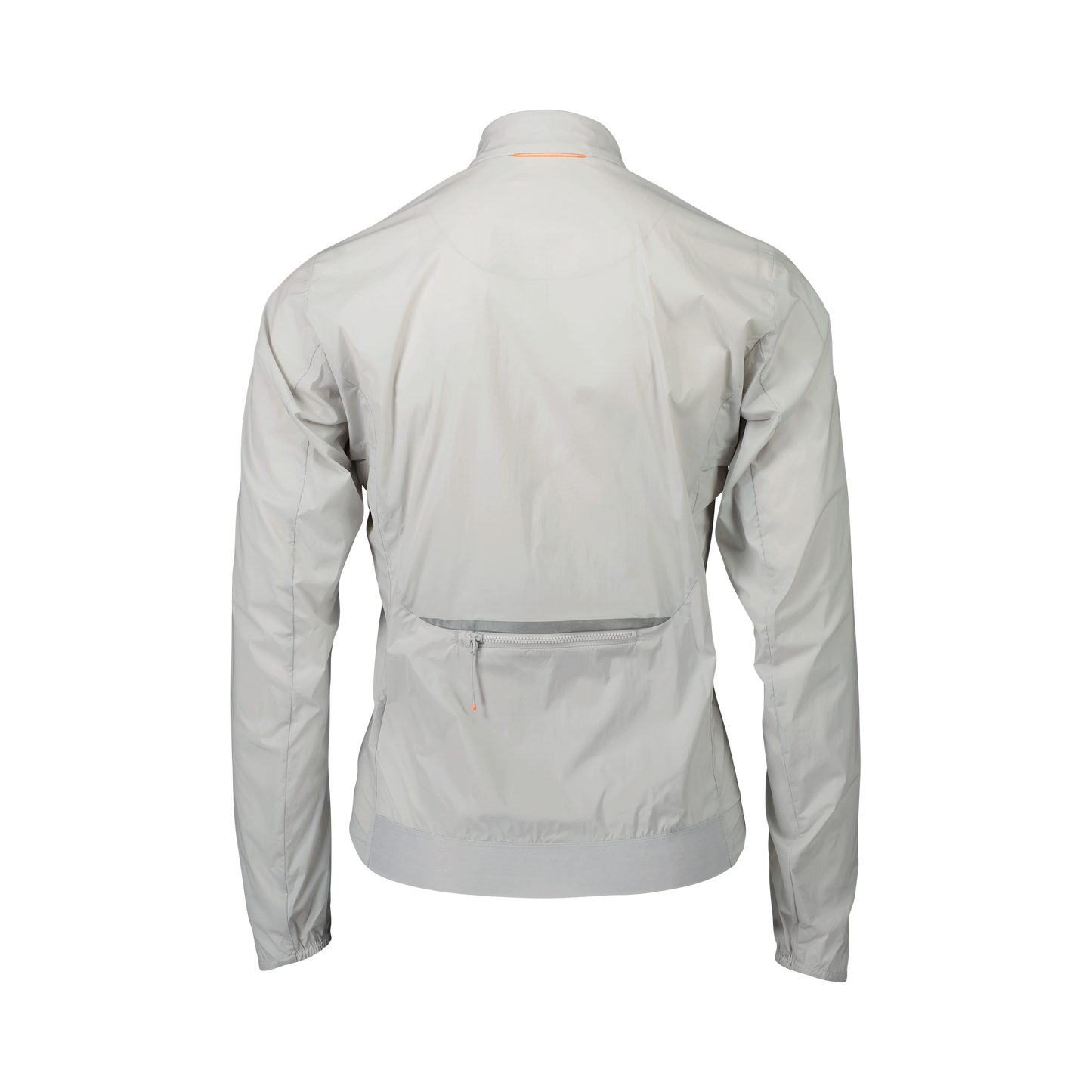 POC ESSENTIAL SPLASH Jacket dámská šedá