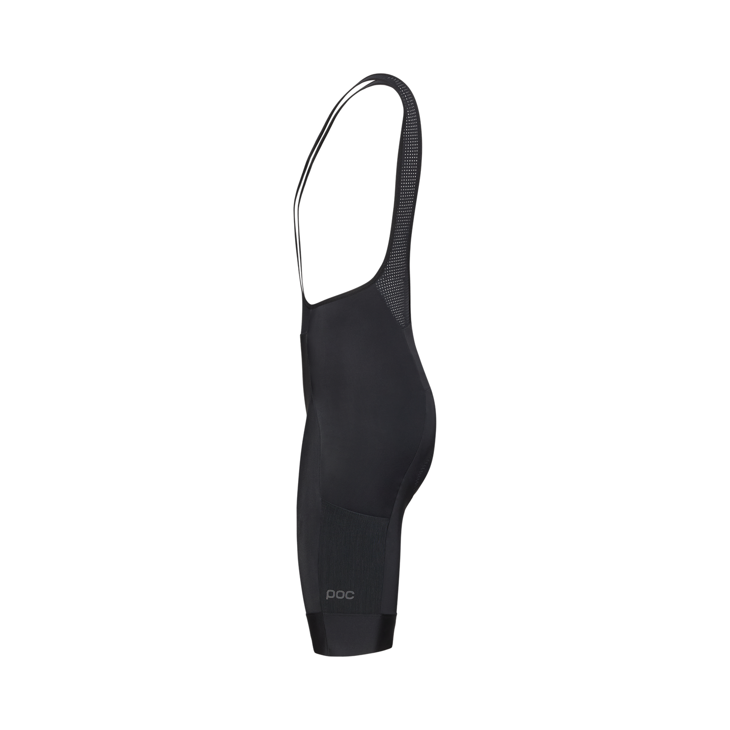 Dámské kalhoty CADENCE CARGO Bib Tight Black
