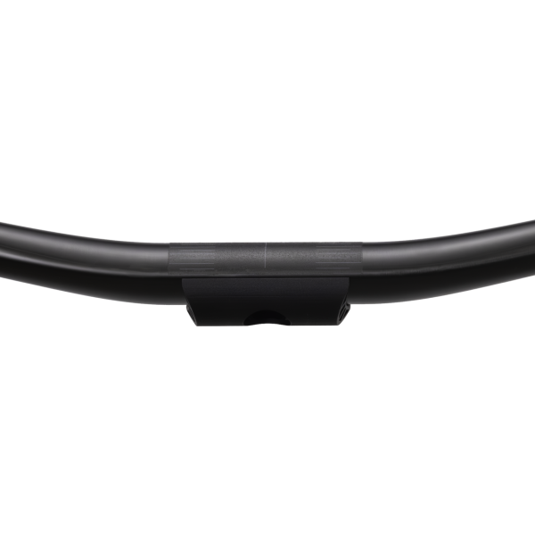 AMBIT Bartender GC Enduro 25mm 800mm Carbon handlebars