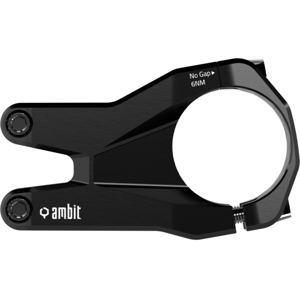 AMBIT LENKA HOITA Stem Limited Edition