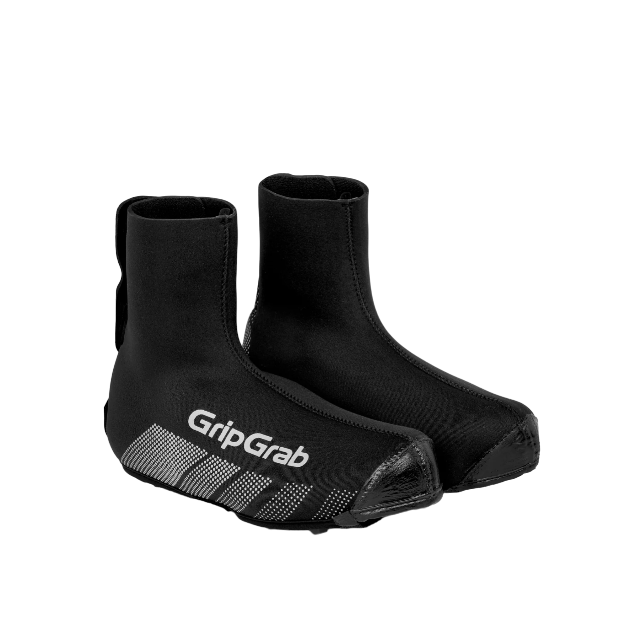Obal na boty GRIPGRAB RIDE Winter Black