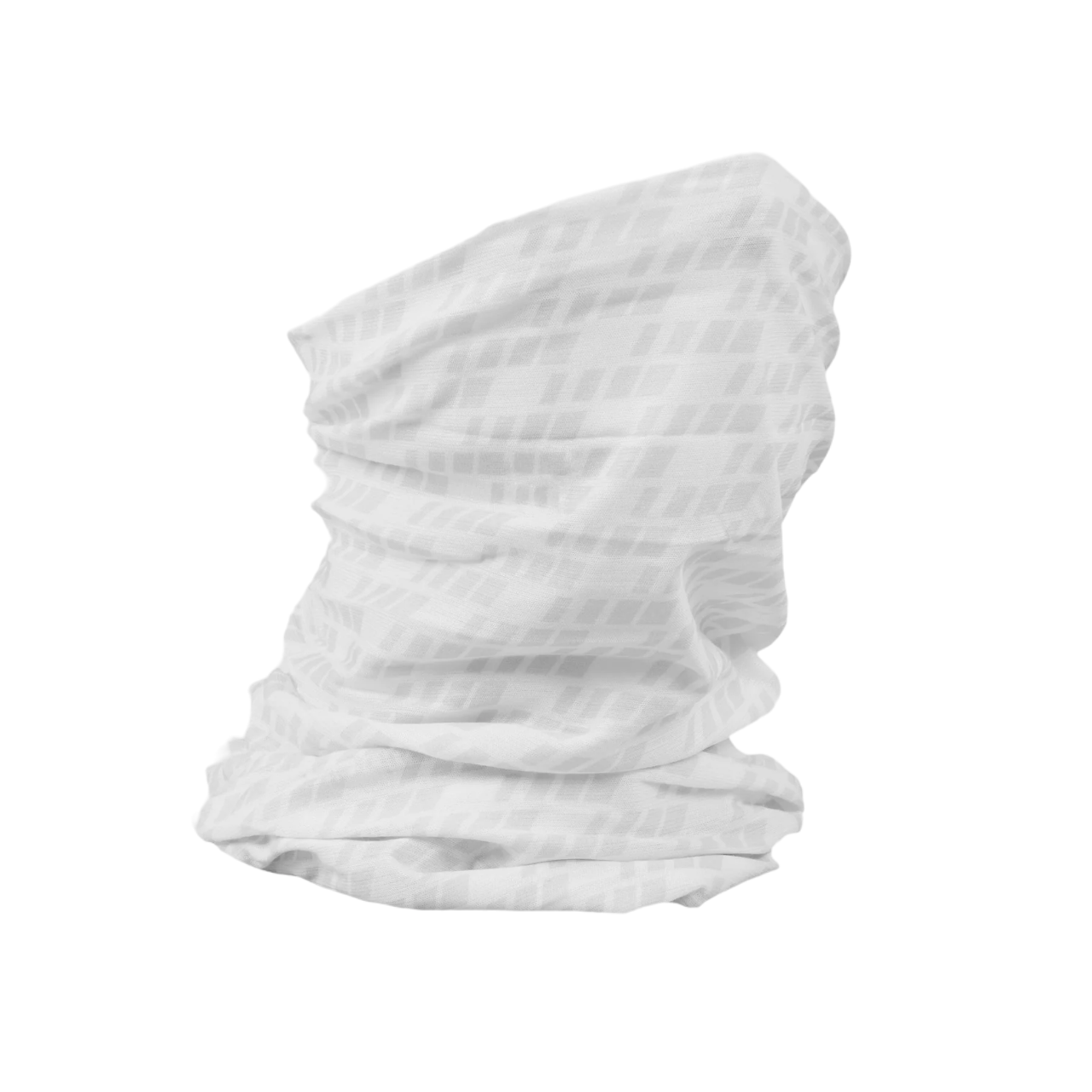 Multifunkční náhrdelník GRIPGRAB White