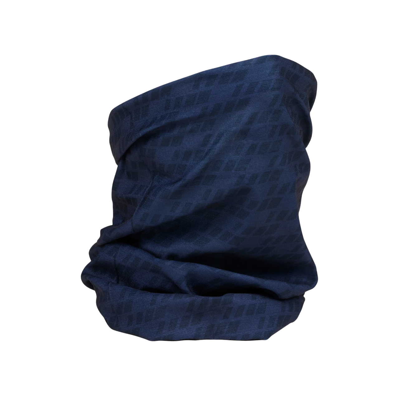GRIPGRAB Multifunkční náhrdelník Navy Blue