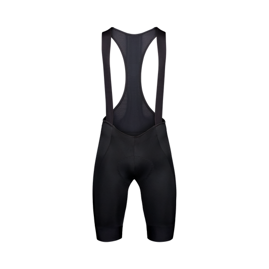 POC CADENCE Bib Tight Black
