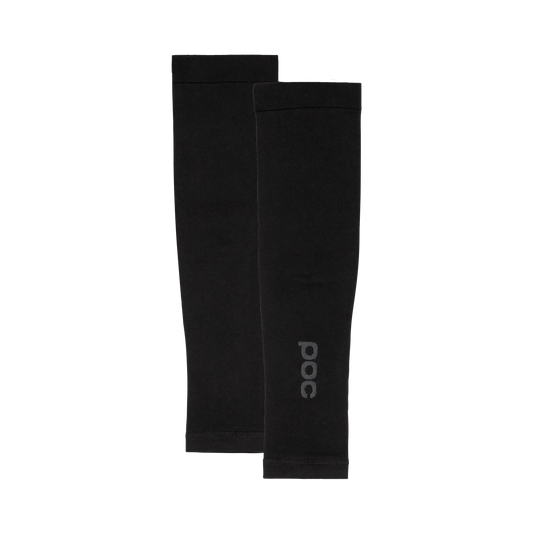 Rukávy POC CADENCE Black