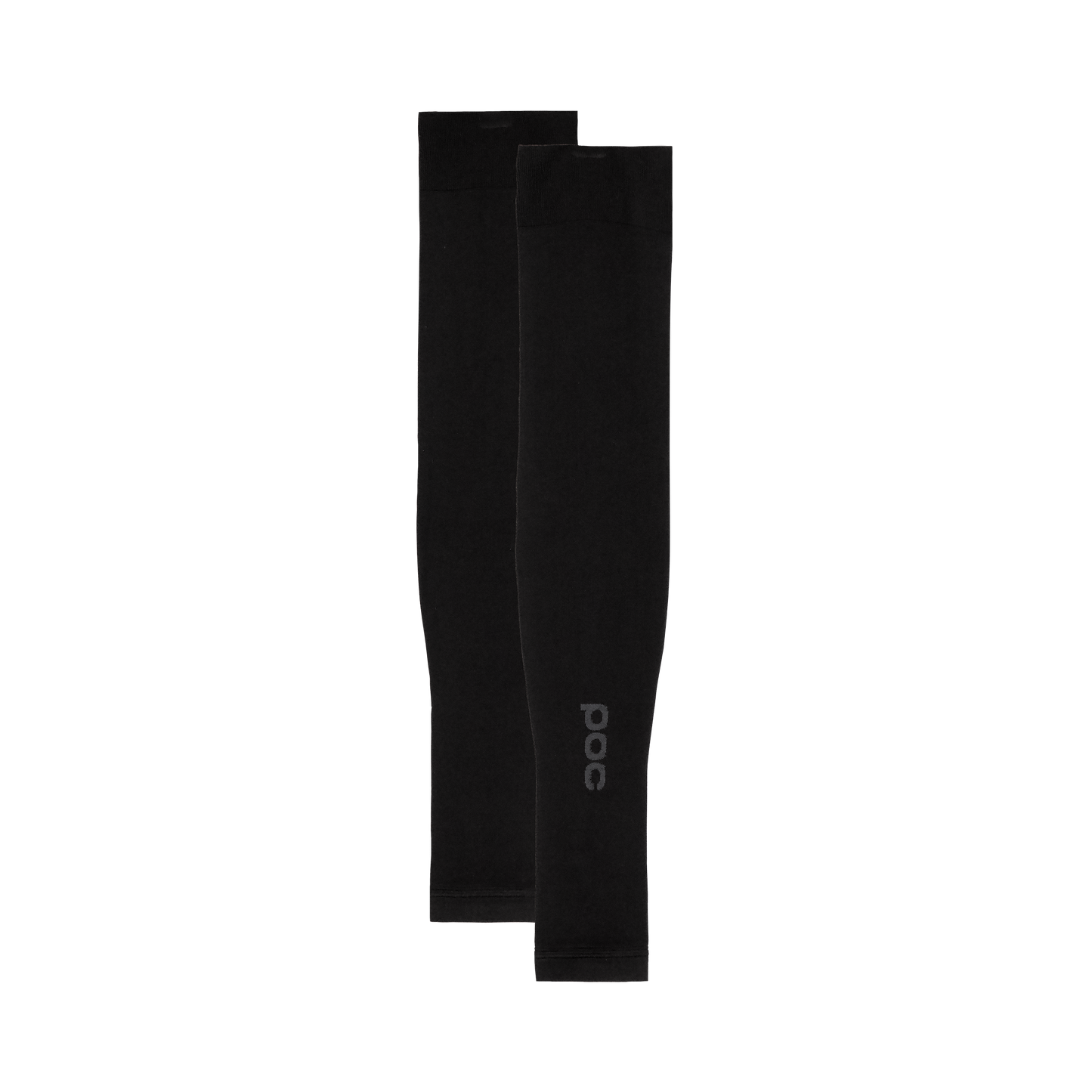 Chrániče holení POC CADENCE Black