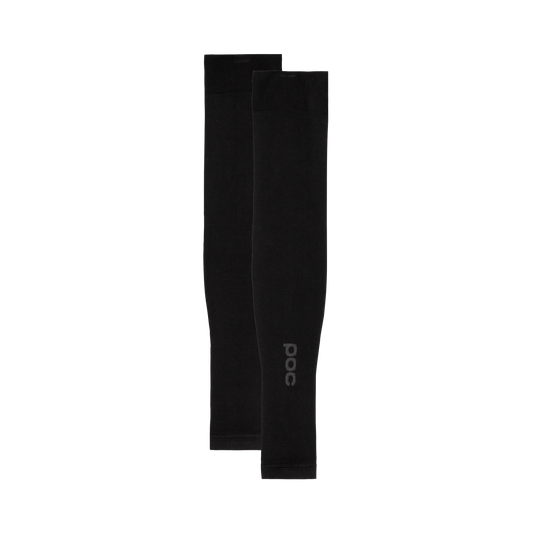 Chrániče holení POC CADENCE Black