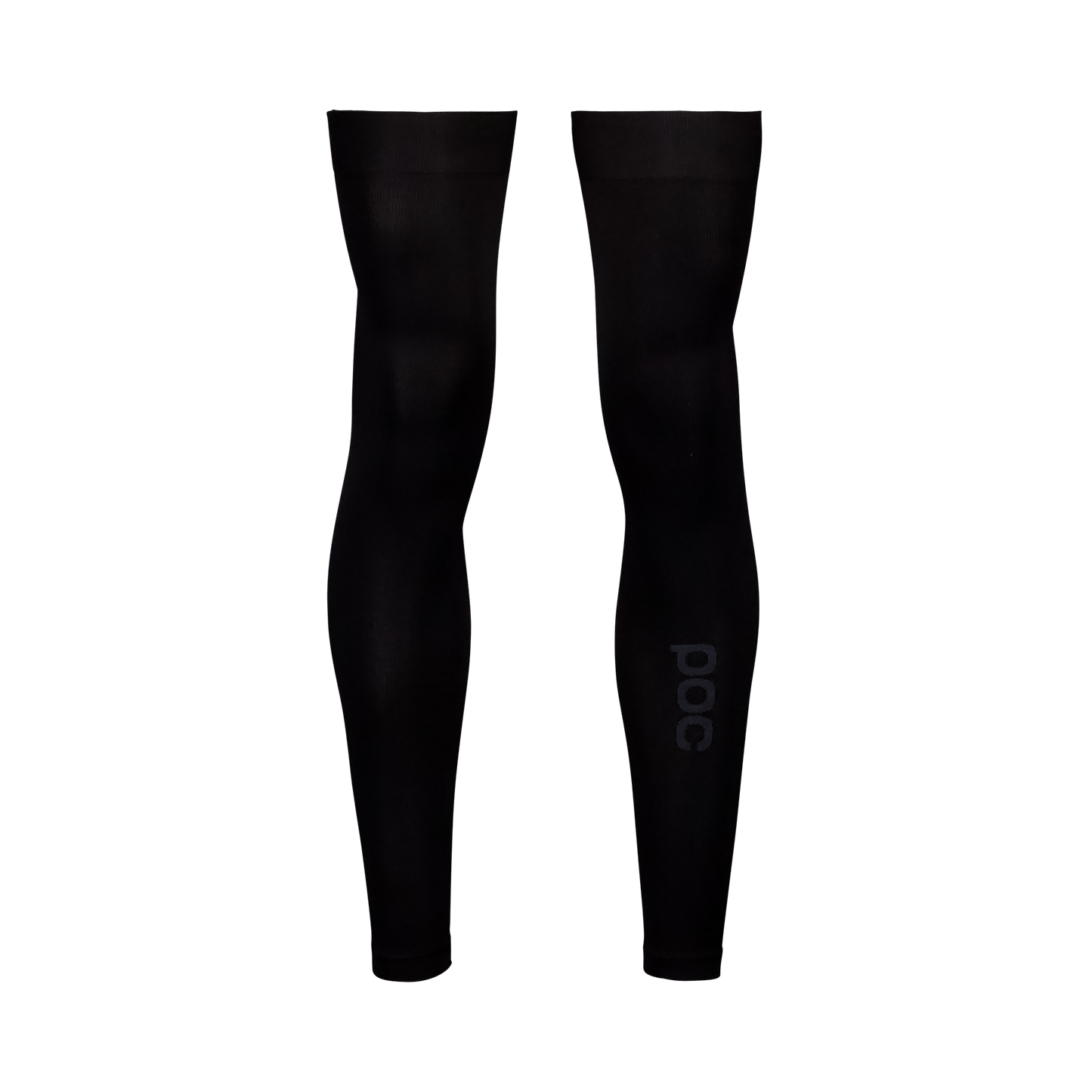 Chrániče holení POC CADENCE Black
