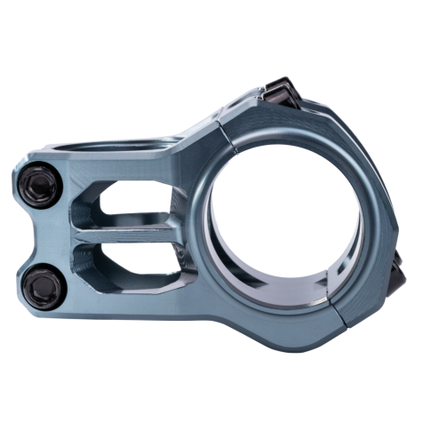 Stonek AMBIT BARTENDER Blue