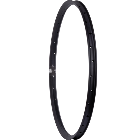 AMBIT Realm 26" 30mm rim