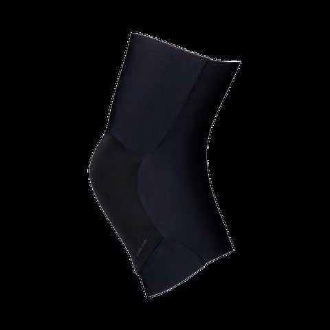 POC VPD AIR FLOW Knee Pads Black