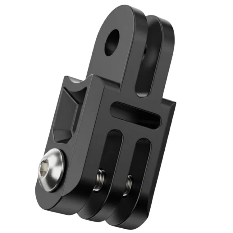 Prodloužení GoPro pro držák na kolo KOM Cycling