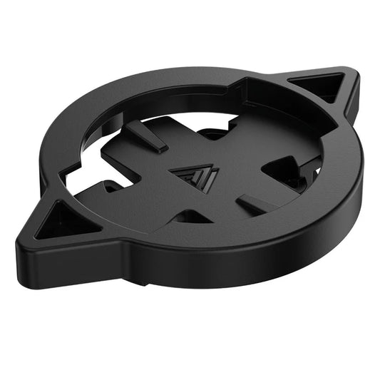 Cyklistický adaptér KOM Wahoo na Garmin