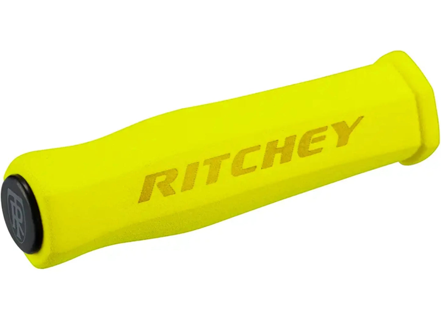 Gripy RITCHEY WCS TRUEGRIP 130 mm žluté