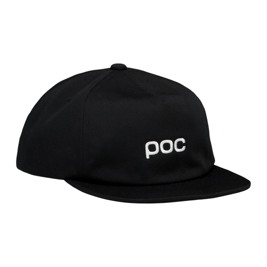 POC CAP Cap Black
