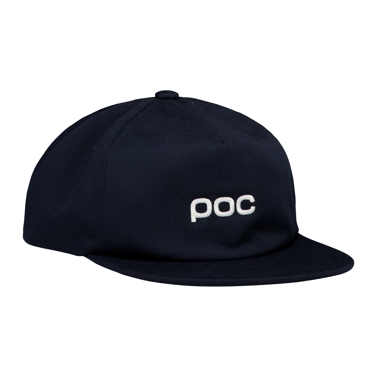 Čepice POC CAP Marine Cap