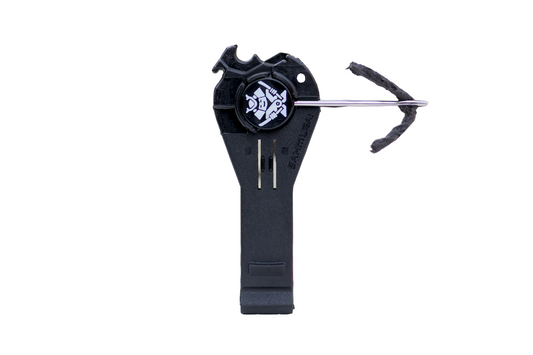 Multifunkční nářadí SAHMURAI SWITCHBLADE (7 nástrojů)