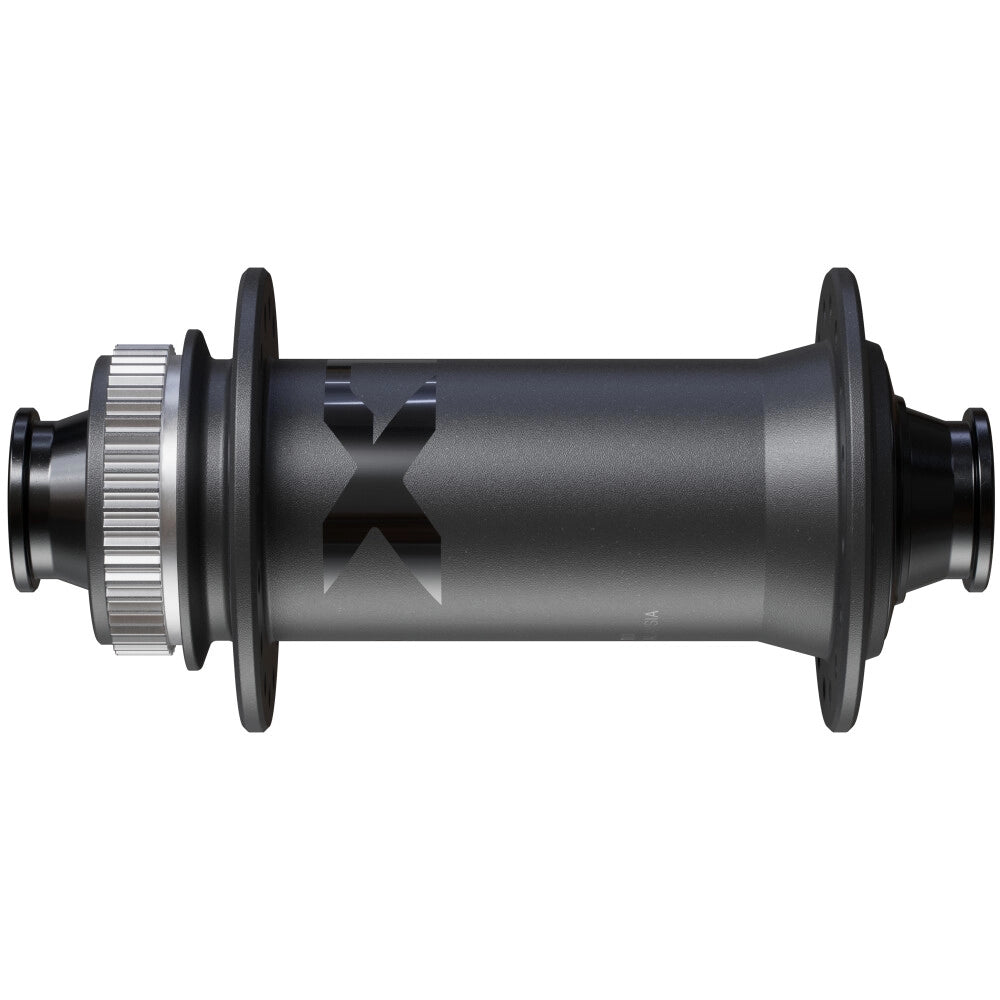 Moyeu Avant SHIMANO XTR HB-M9210-B