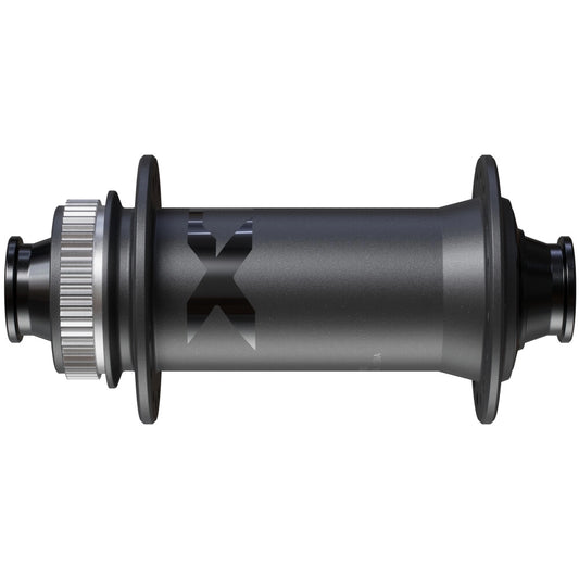 Přední náboj SHIMANO XTR HB-M9210-B