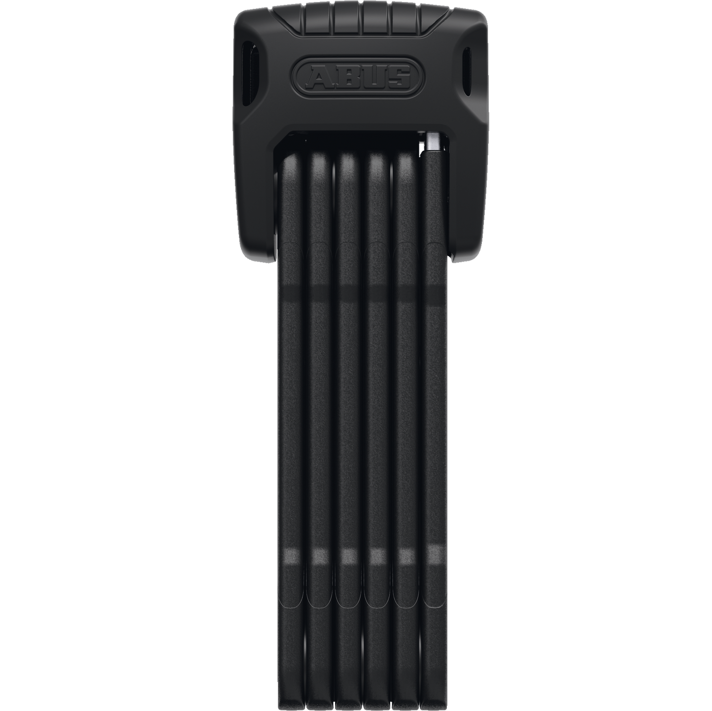 ABUS BORDO 6500K Folding Articulated Anti-Theft Lock + SH Bracket