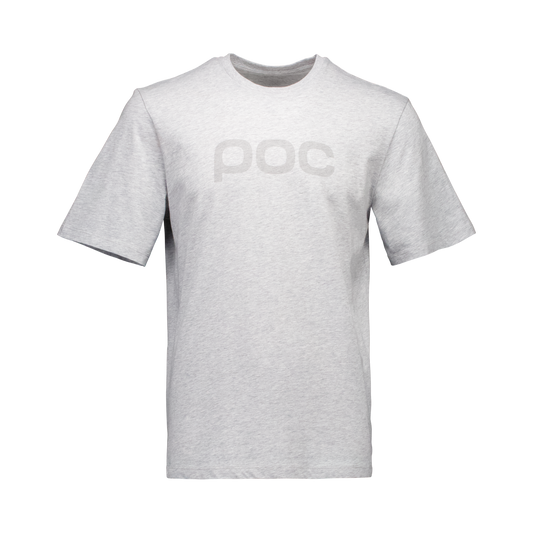 POC Grey T-Shirt