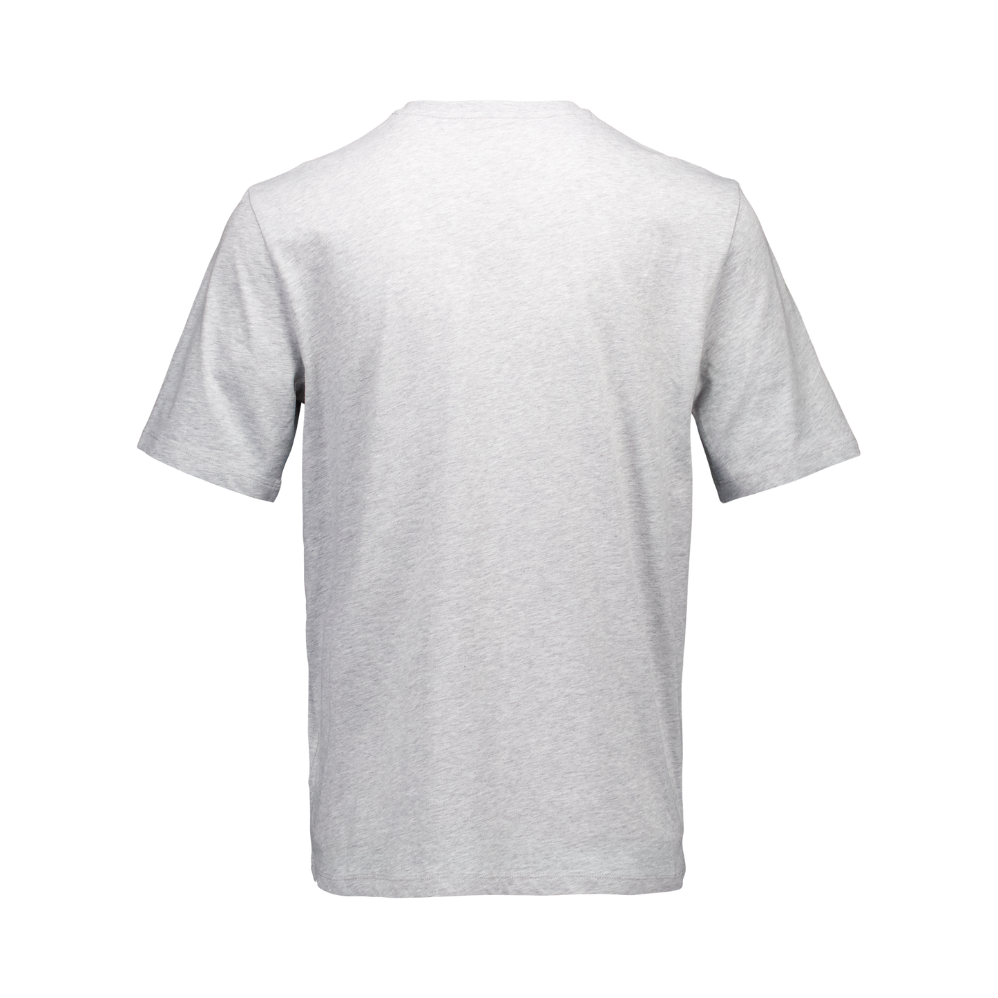 POC Grey T-Shirt