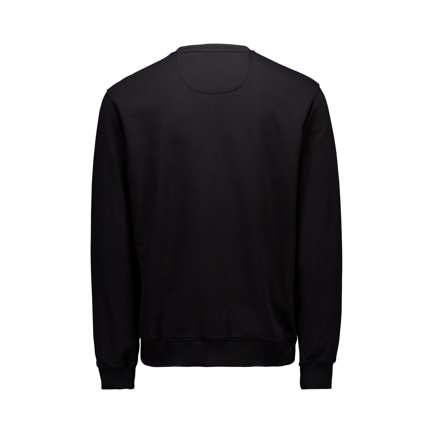 POC Sweat Black/White