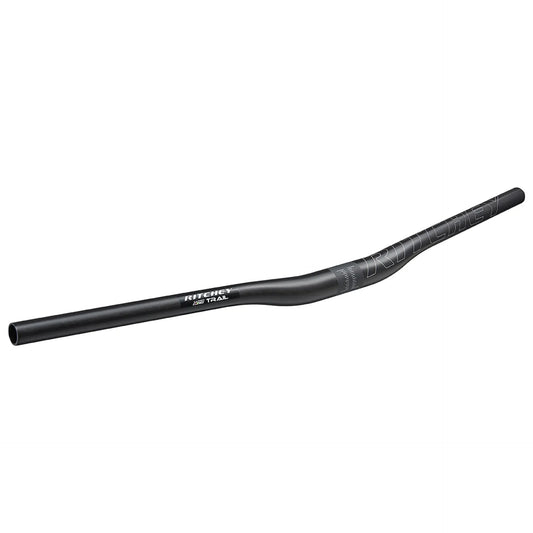 RITCHEY WCS TRAIL Rise 15mm 780mm Carbon Black řídítka