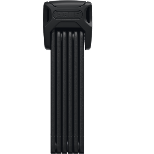 ABUS BORDO 6000K skládací kloubový zámek proti krádeži + držák ST