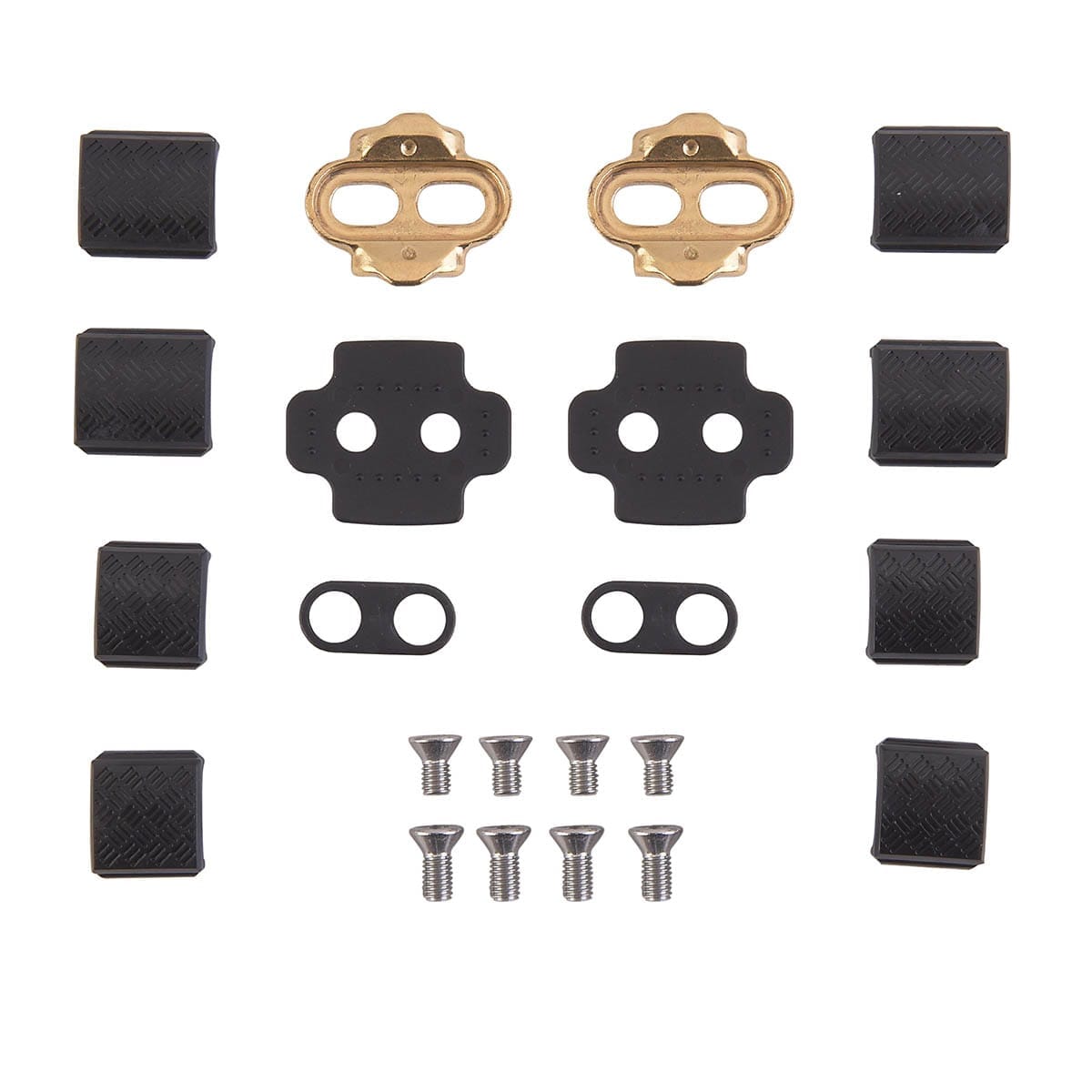 CRANKBROTHERS MALLET ENDURO pedály Modré