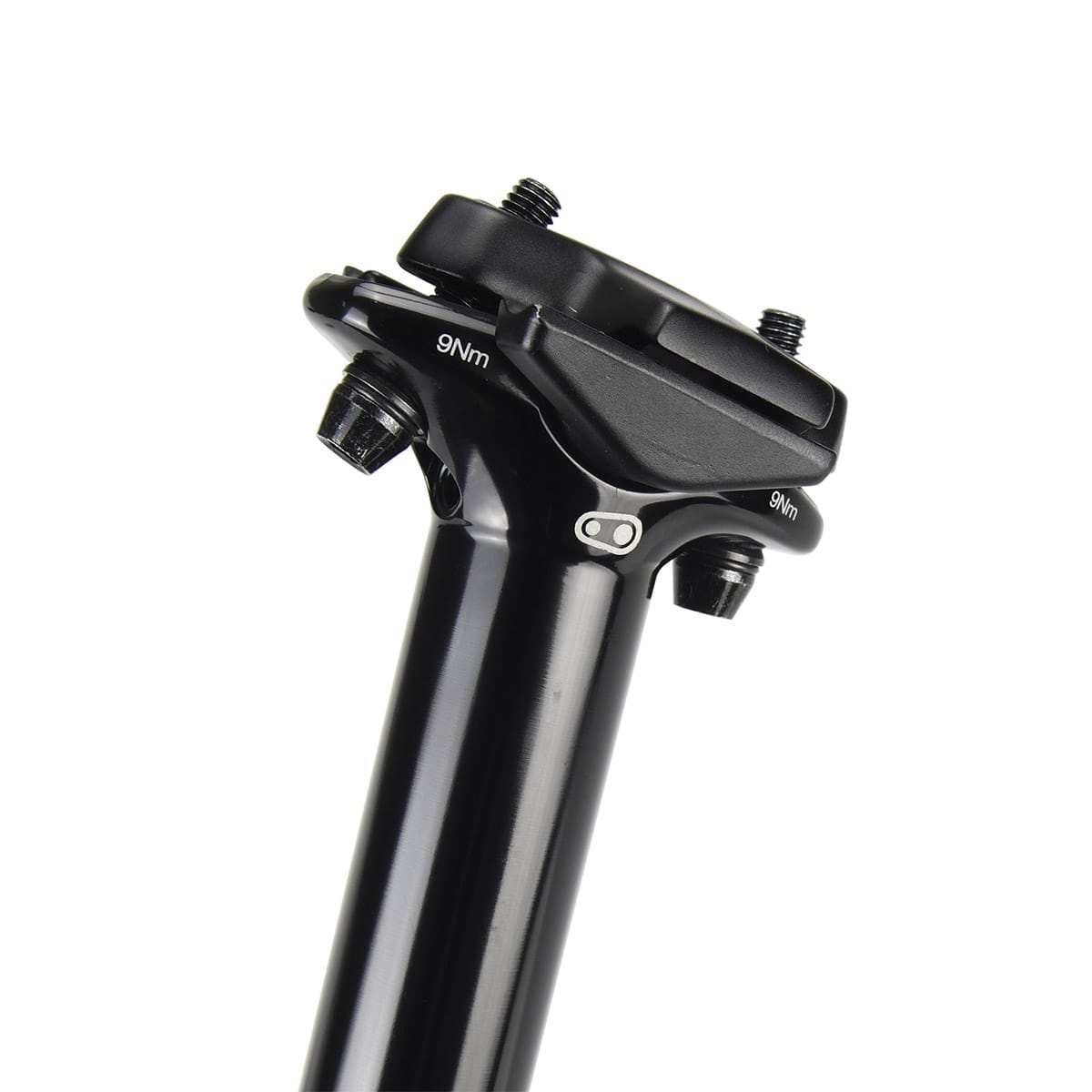 CRANKBROTHERS HIGHLINE 3 teleskopický sloupek sedla