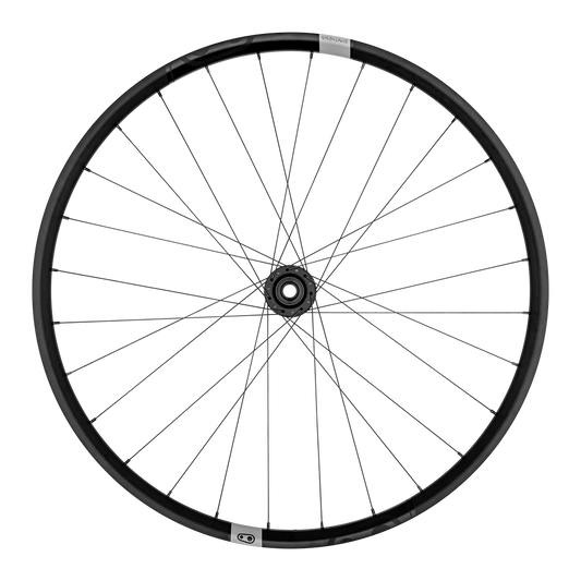 Přední kolo CRANKBROTHERS SYNTHESIS XCT I9 29" 15x110 mm Boost
