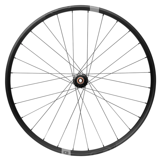 Zadní kolo CRANKBROTHERS SYNTHESIS Aluminium Gravel Tubeless Ready (Center Lock)