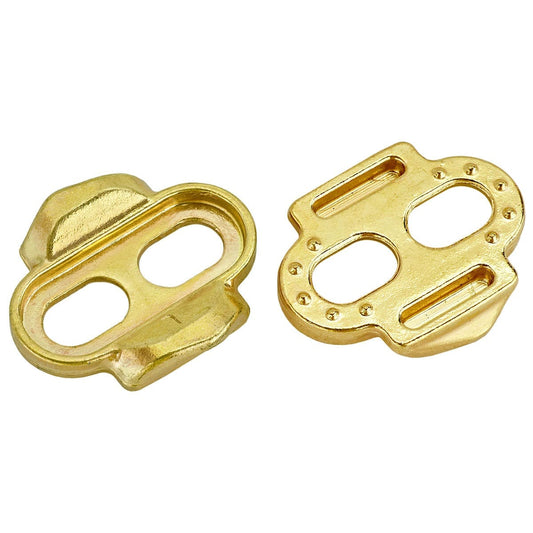 Sada pedálových klíšťat CRANKBROTHERS PREMIUM V2