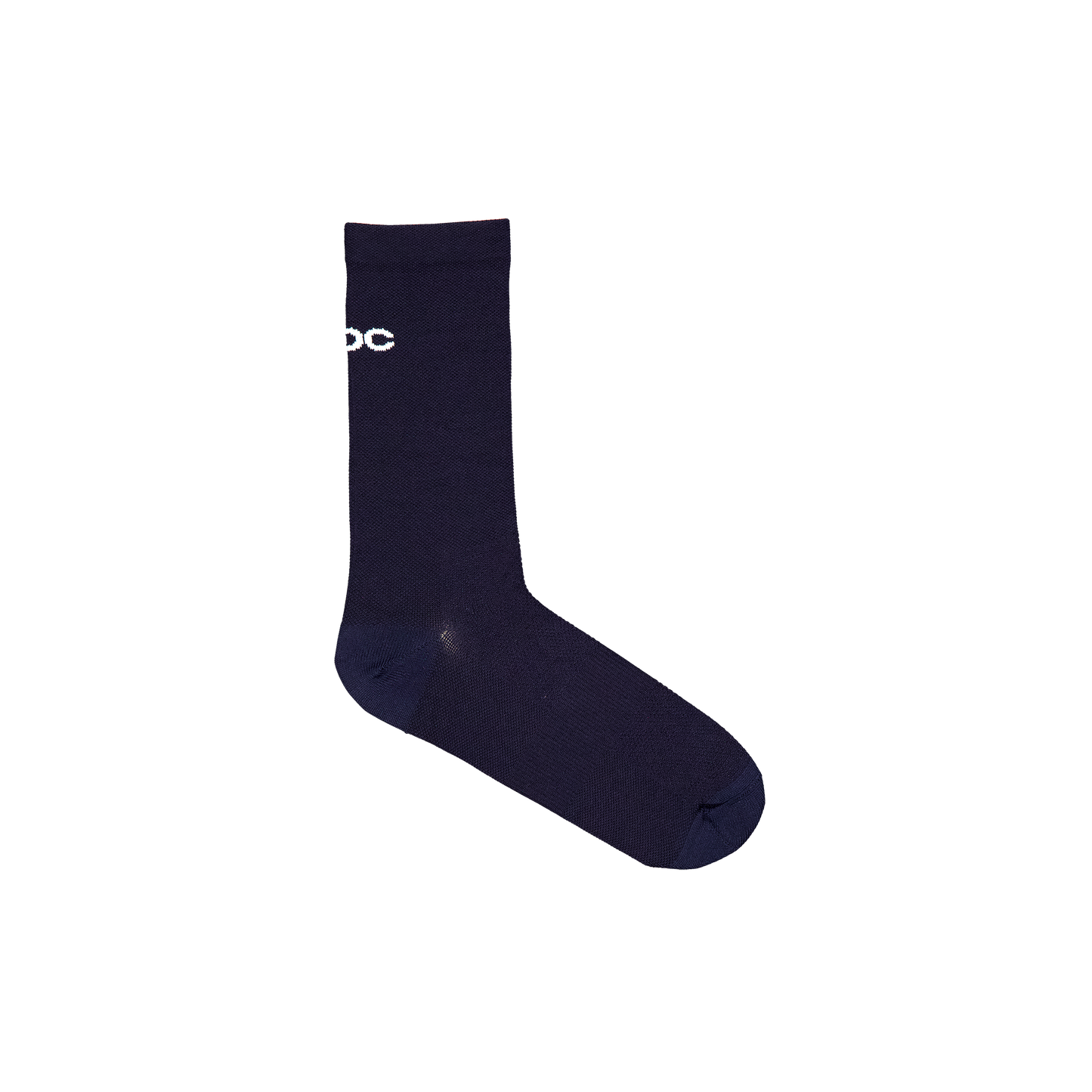 POC CADENCE LONG Ponožky Navy