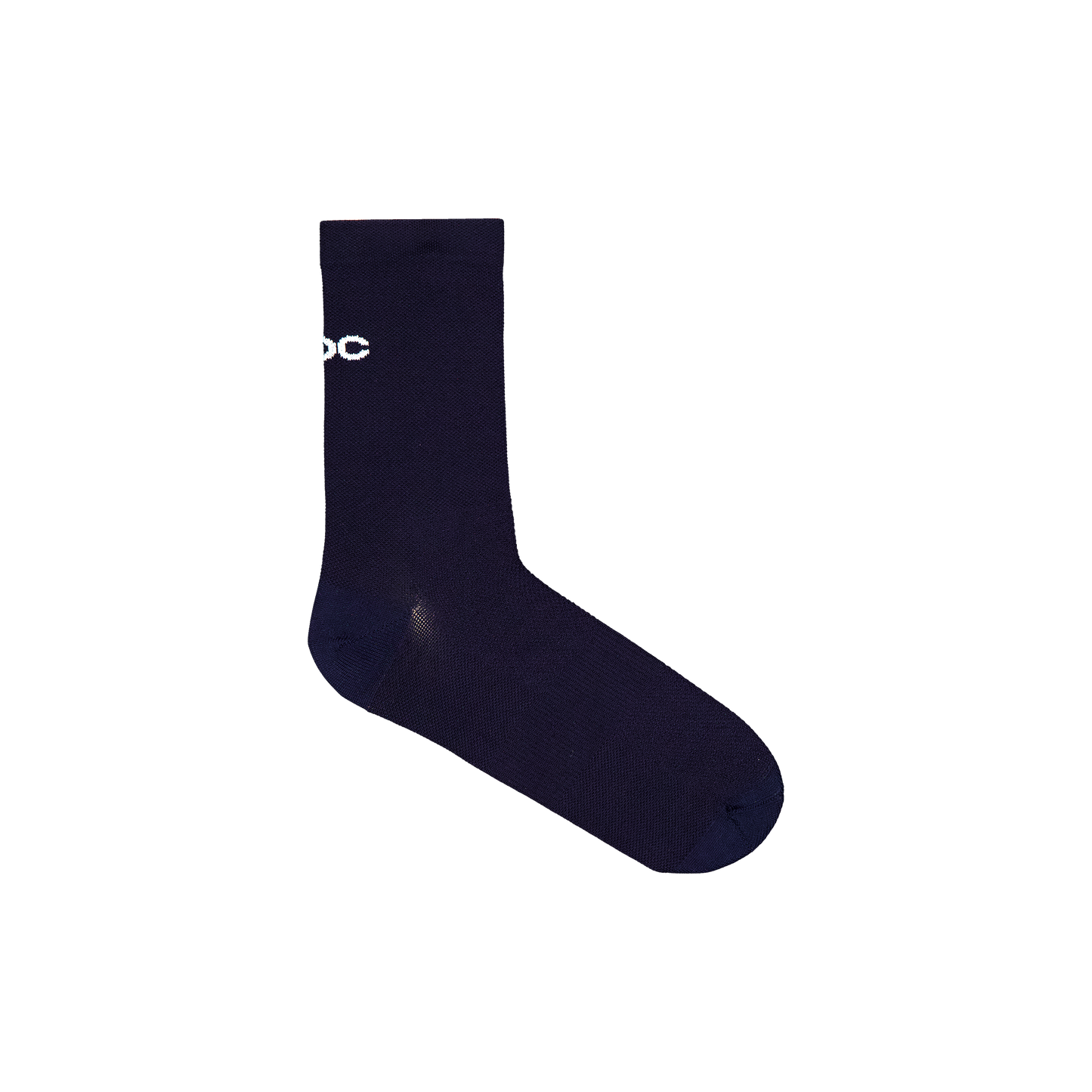 POC CADENCE Ponožky Navy