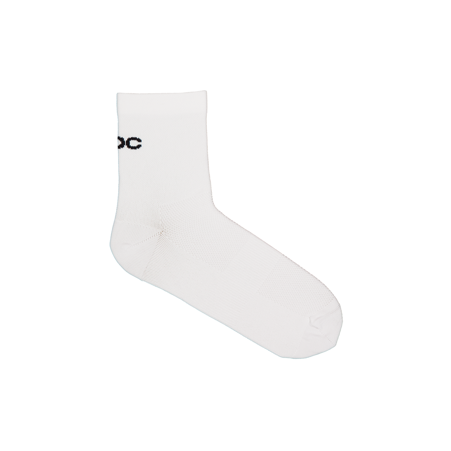 POC CADENCE SHORT White